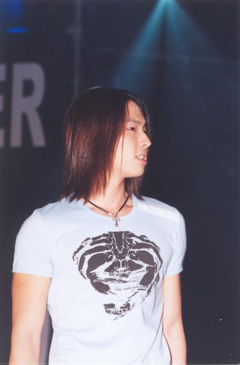 http://www.fjsenfa.cn/pics/star/pic/6617f70ad11bd6c7143b5b89af0bc2bf.jpg