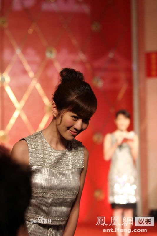 http://www.fjsenfa.cn/pics/star/pic/661a221ad590cd8d5a74604079c438f6.jpg