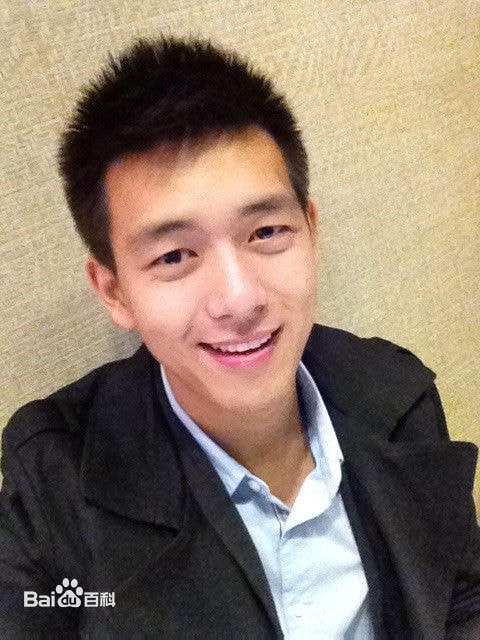 http://www.fjsenfa.cn/pics/star/pic/662281796d7bf9abc8cc6dbd5c448210.jpg