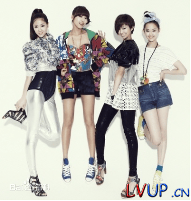 http://www.fjsenfa.cn/pics/star/pic/6622fc8d1fdb4bd8a48c9404d1f9c686.jpg
