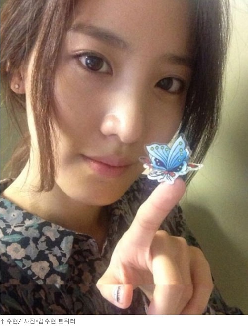 http://www.fjsenfa.cn/pics/star/pic/6626b7e5f5d96b4e0589dfb4efec8739.jpg