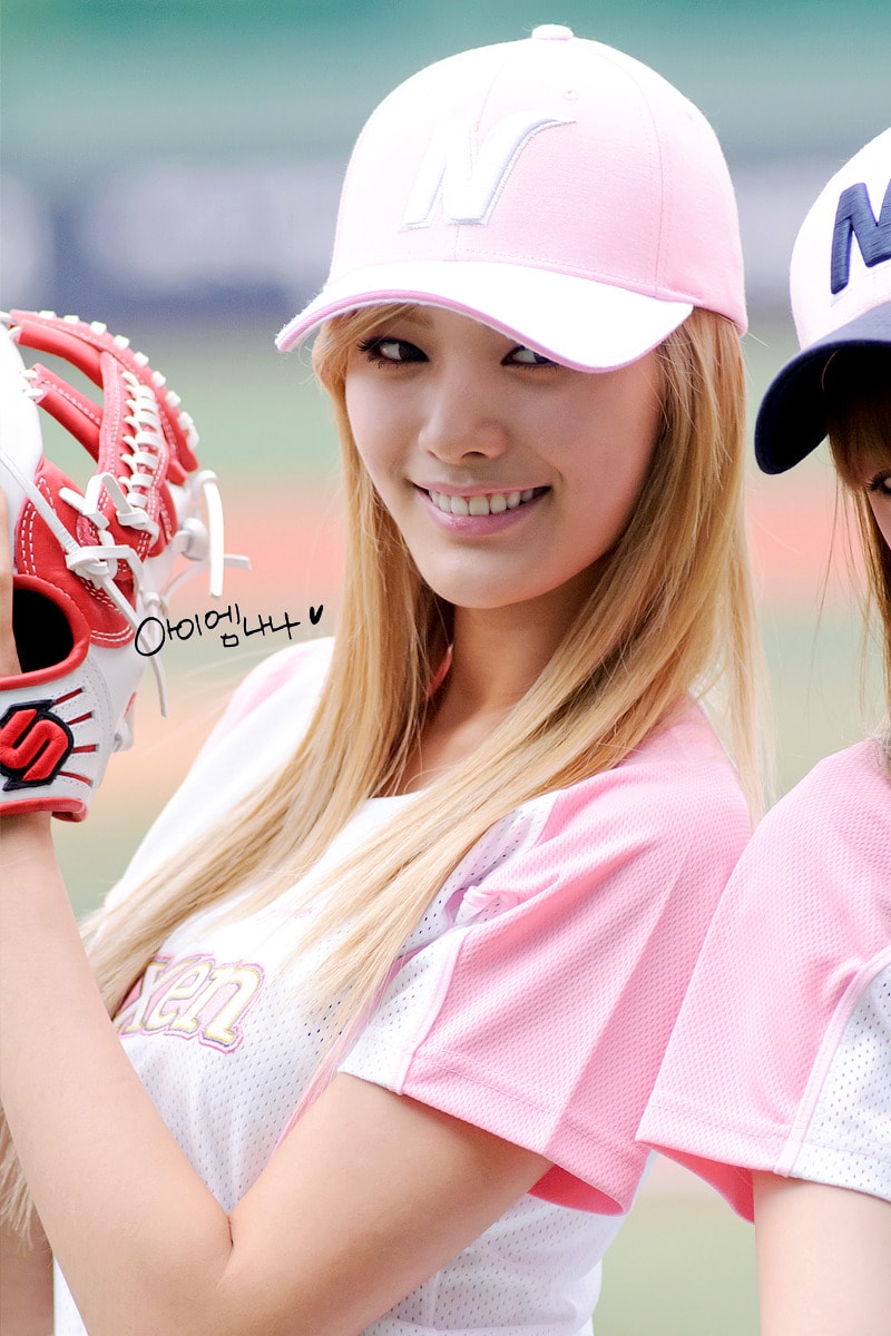 http://www.fjsenfa.cn/pics/star/pic/662d739b856671ae4f7537a4b70582bb.jpg