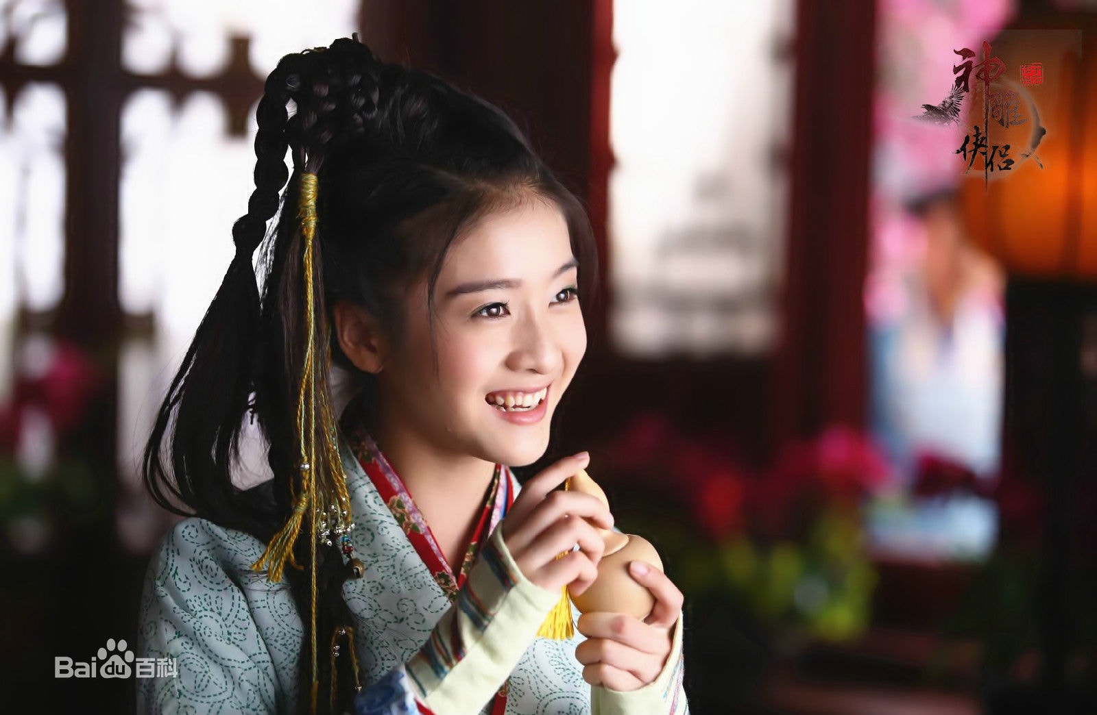 http://www.fjsenfa.cn/pics/star/pic/662dec8c421390a41aea761236a25c67.jpg