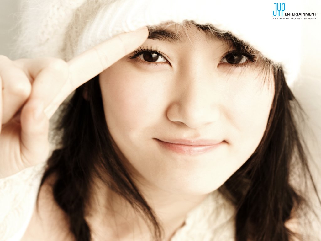 http://www.fjsenfa.cn/pics/star/pic/662f90c669fef2c622693d856459f4fa.jpg