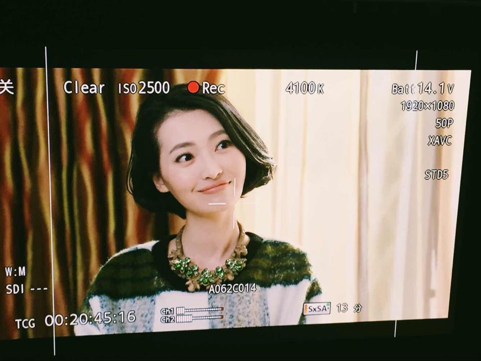 http://www.fjsenfa.cn/pics/star/pic/6634/75133cbc4ffe511c3128c960b854.jpg
