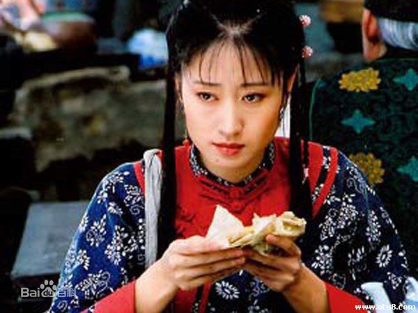 http://www.fjsenfa.cn/pics/star/pic/6638f5ae58b3497e275bbccdc68b74d9.jpg