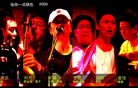 http://www.fjsenfa.cn/pics/star/pic/6648/e88c02819e3cb7f6a3d4383944da.jpg
