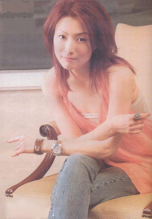 http://www.fjsenfa.cn/pics/star/pic/66494e60ad90b166af714fe4bbf759b6.jpg