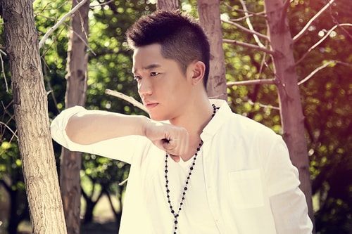 http://www.fjsenfa.cn/pics/star/pic/664d/a6f1c4f44e66641513d75593dfaf.jpg
