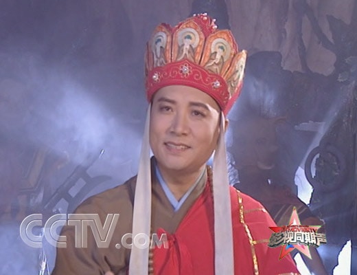 http://www.fjsenfa.cn/pics/star/pic/6652b9cfac6bba3ac1a415d7fa34ffb6.jpg