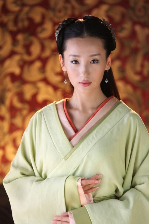 http://www.fjsenfa.cn/pics/star/pic/6653/e73fae565ba57e736e222534911e.jpg