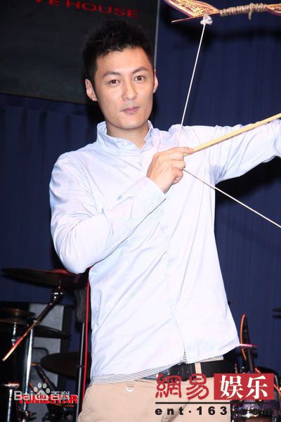 http://www.fjsenfa.cn/pics/star/pic/665dd5cc2de429f0a4c7b673c929195a.jpg