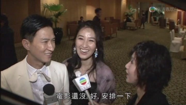 http://www.fjsenfa.cn/pics/star/pic/6663b8cb233341d1a67eafa02bf9a8ba.jpg