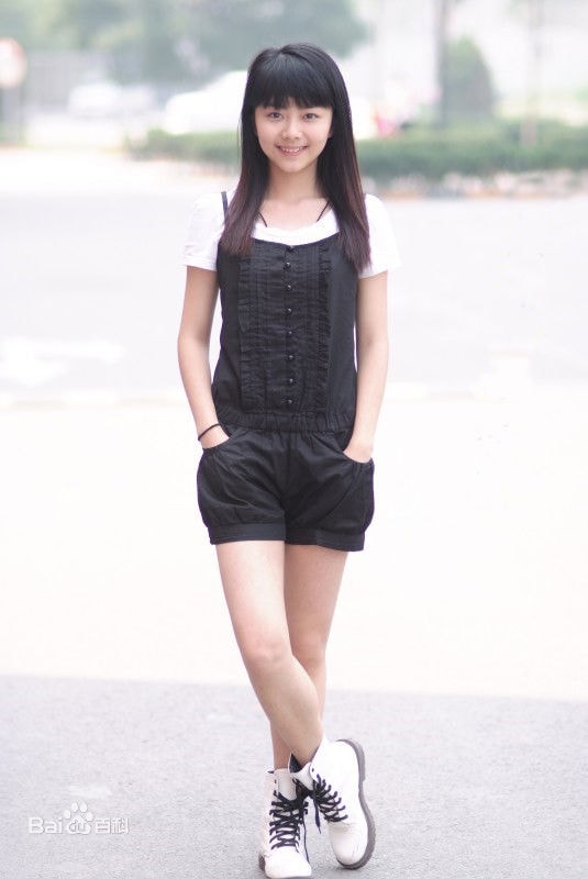 http://www.fjsenfa.cn/pics/star/pic/6665fa0bd7e7cc3fb83bbab62d5f8594.jpg