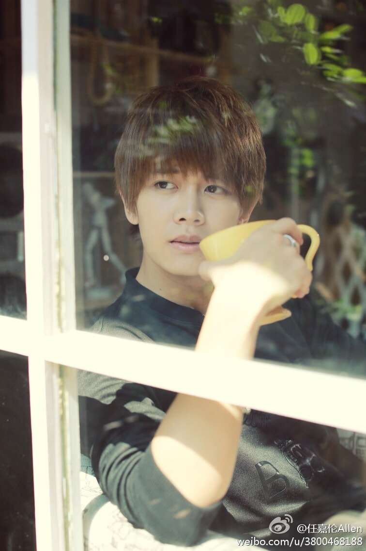 http://www.fjsenfa.cn/pics/star/pic/66687aa490ad6a0c1ff3e49846a9eb1a.jpg