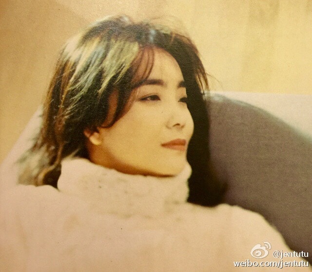 http://www.fjsenfa.cn/pics/star/pic/666b85751401a0538a5f99033474e351.jpg