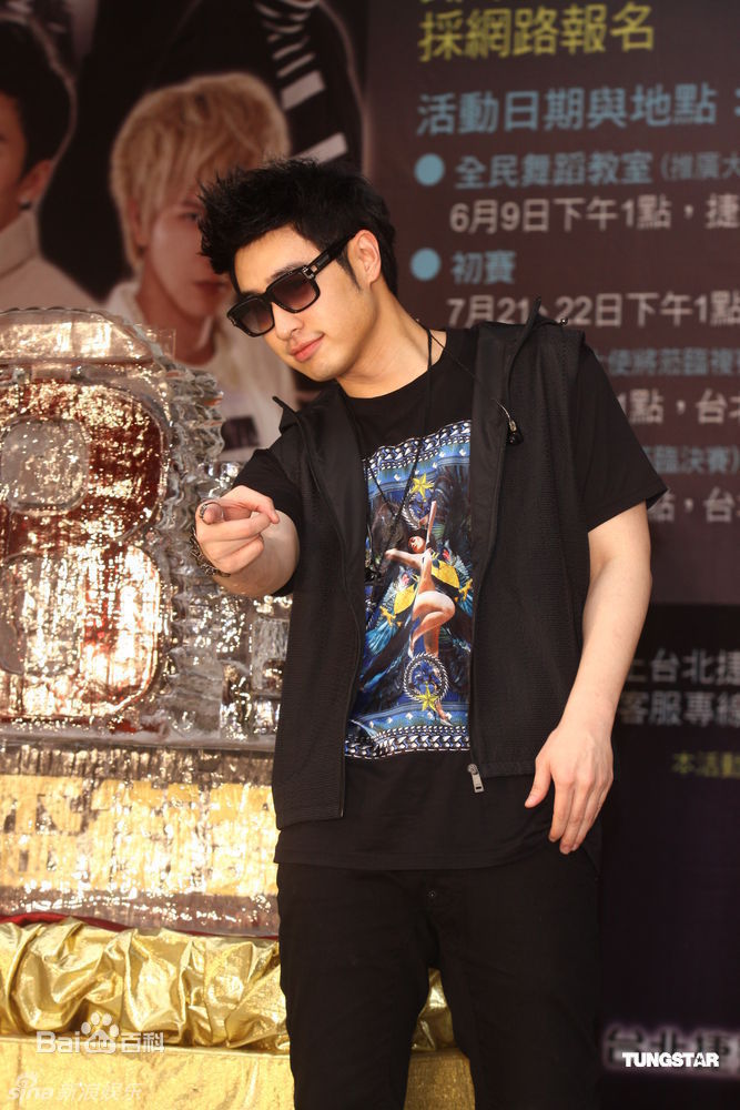 http://www.fjsenfa.cn/pics/star/pic/666e8dc034f4e9c3ac92ed17f8e94883.jpg