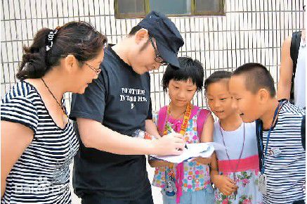 http://www.fjsenfa.cn/pics/star/pic/66704ddc1066231b421544852863dcad.jpg