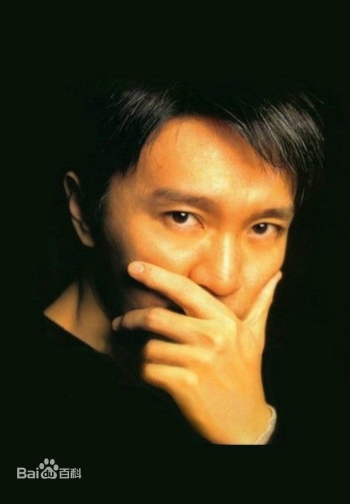 http://www.fjsenfa.cn/pics/star/pic/6670be7cd9b14e44a97c728c0f7bb4d1.jpg