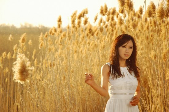 http://www.fjsenfa.cn/pics/star/pic/667dfe1f3e50802b660fa09f3225e805.jpg