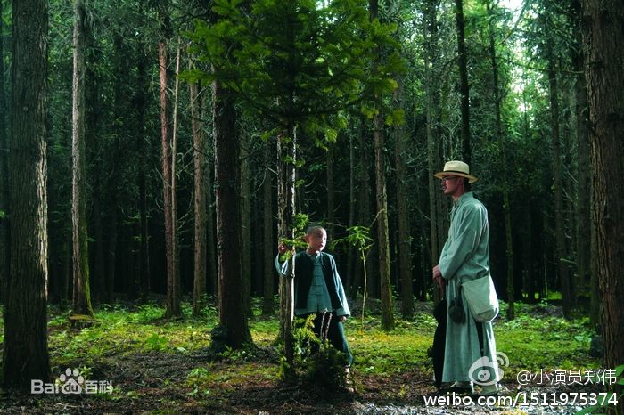 http://www.fjsenfa.cn/pics/star/pic/667fd7acf121c81562e0b0d64f1fc7ac.jpg
