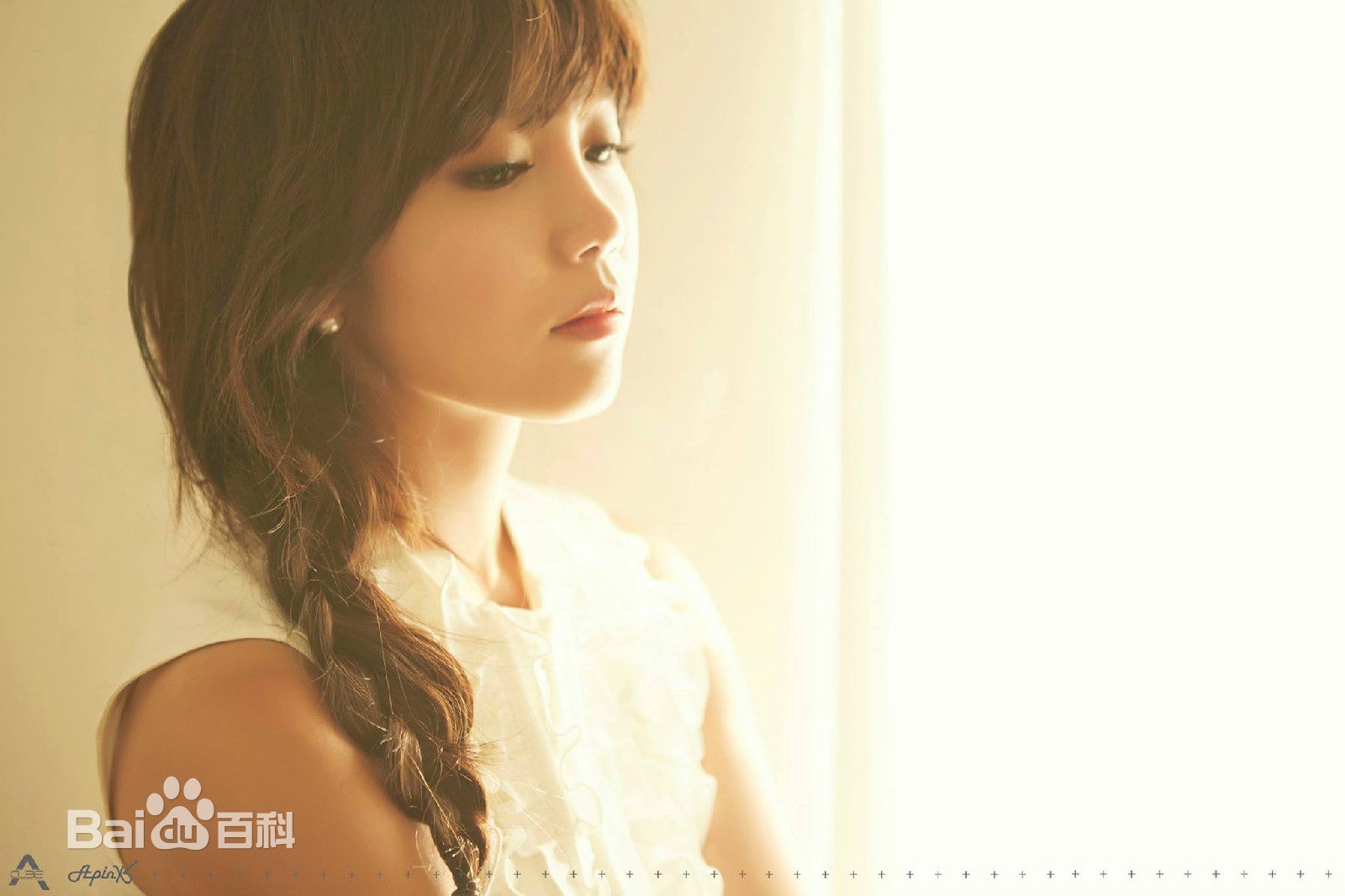 http://www.fjsenfa.cn/pics/star/pic/6681d3d8db181500dee9dcd4cf197967.jpg