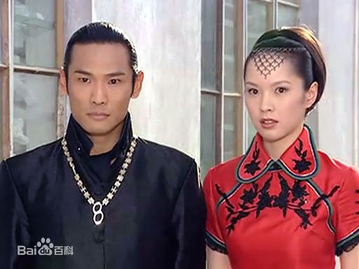 http://www.fjsenfa.cn/pics/star/pic/6689d51b45790acda677efb41553b0f2.jpg