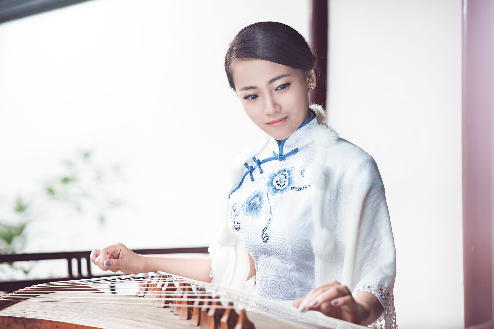 http://www.fjsenfa.cn/pics/star/pic/668b/0b86fa117a1568f6ca04e8f89864.jpg