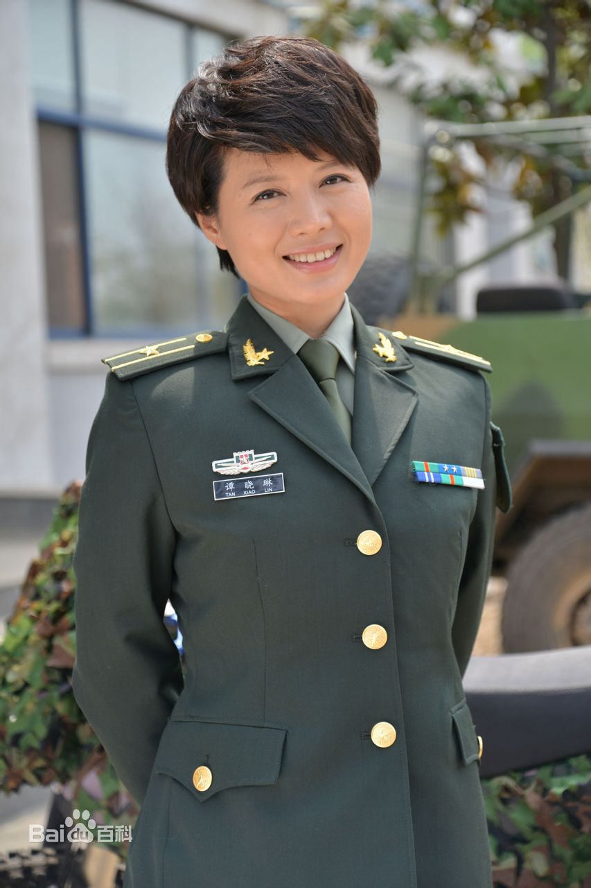 http://www.fjsenfa.cn/pics/star/pic/669cba40626027c5799a3045ae208281.jpg