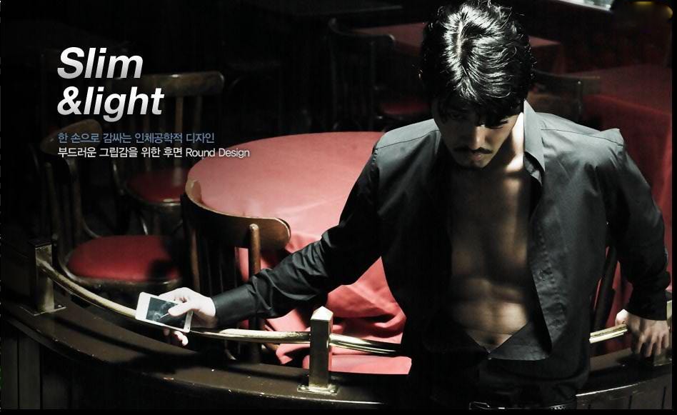 http://www.fjsenfa.cn/pics/star/pic/66a0a3f4cd6a21e2f8dcff4eac62c7ca.jpg