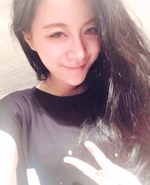 http://www.fjsenfa.cn/pics/star/pic/66a6d90fd0b6610e4a40e2c8055fc0c8.jpg