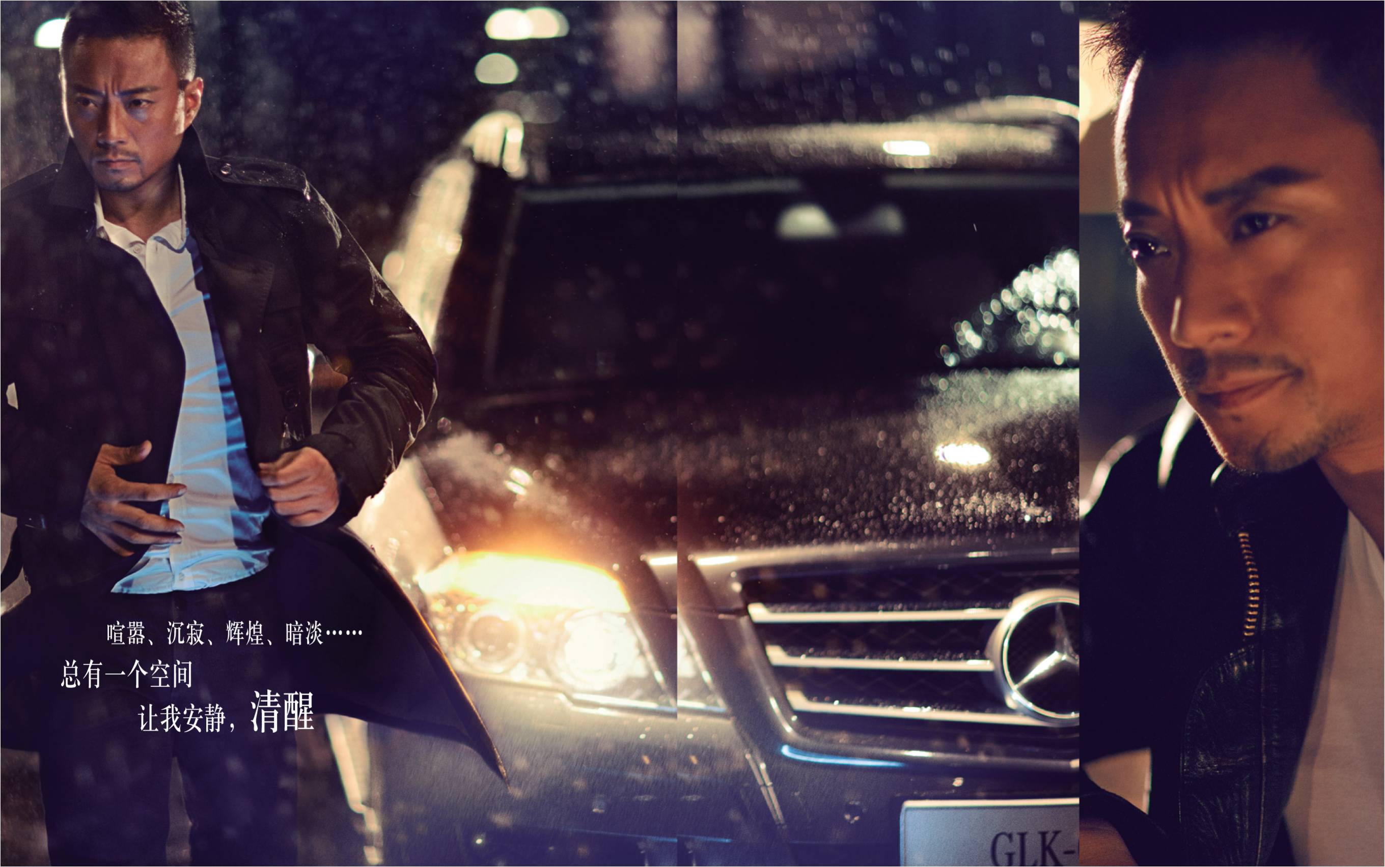 http://www.fjsenfa.cn/pics/star/pic/66a8875de6e7f7a5a534bcd167eafc9d.jpg
