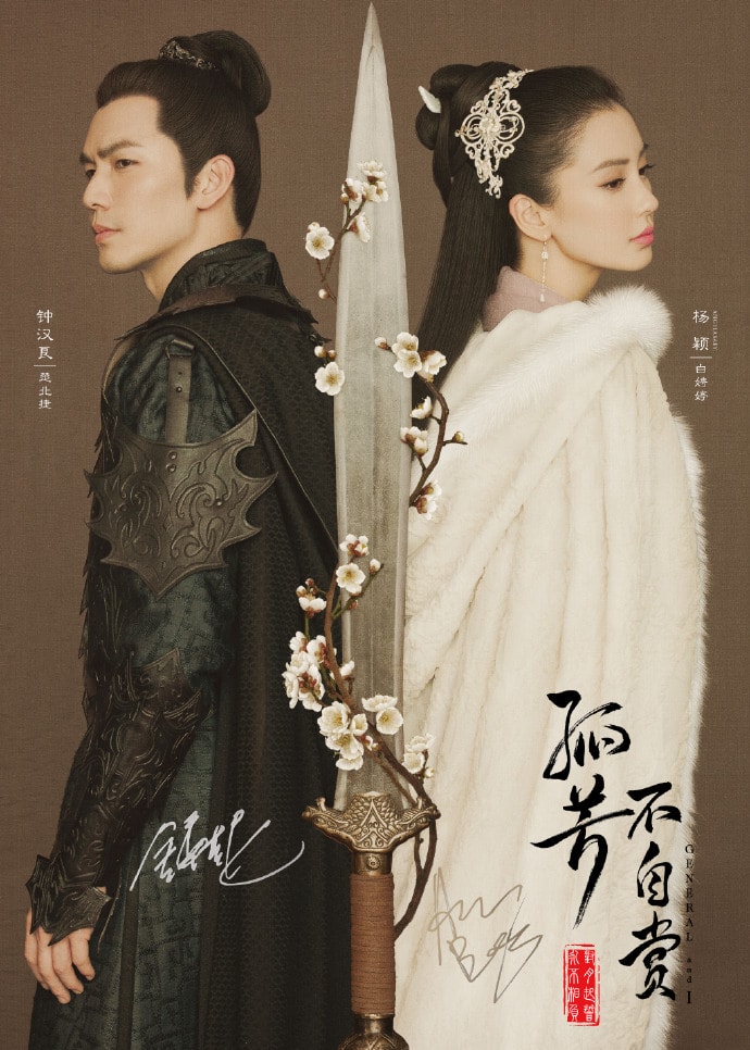http://www.fjsenfa.cn/pics/star/pic/66aacf64216e629a32bcfedcc5759bbc.jpg
