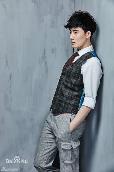 http://www.fjsenfa.cn/pics/star/pic/66b3c4155563f89e14dd1348aad86ff3.jpg