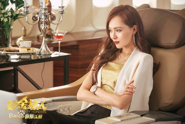 http://www.fjsenfa.cn/pics/star/pic/66b96d80bfa42ea2e5db349116324b10.jpg