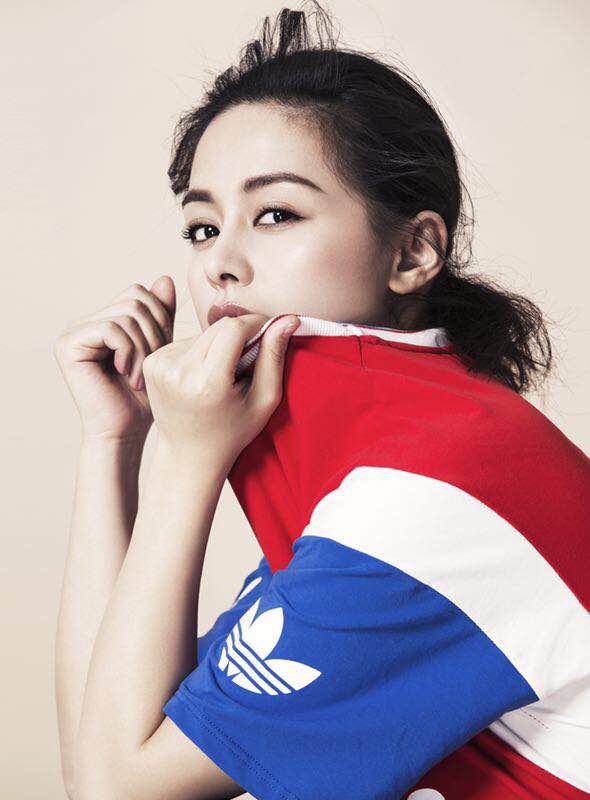 http://www.fjsenfa.cn/pics/star/pic/66c8/10e41ea5775dc2e42e0a8fd84beb.jpg