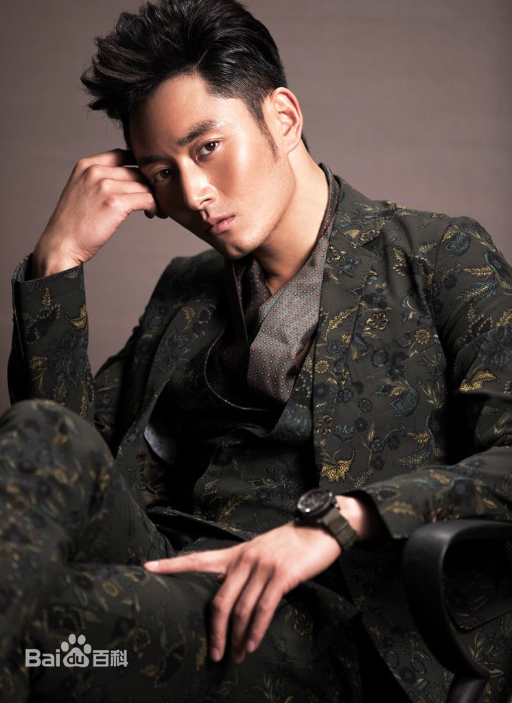 http://www.fjsenfa.cn/pics/star/pic/66cb2306c572c87cae4db6635781586d.jpg
