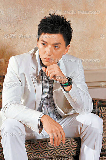 http://www.fjsenfa.cn/pics/star/pic/66d3a73e434aa39571fc13cbd4cd00c3.jpg