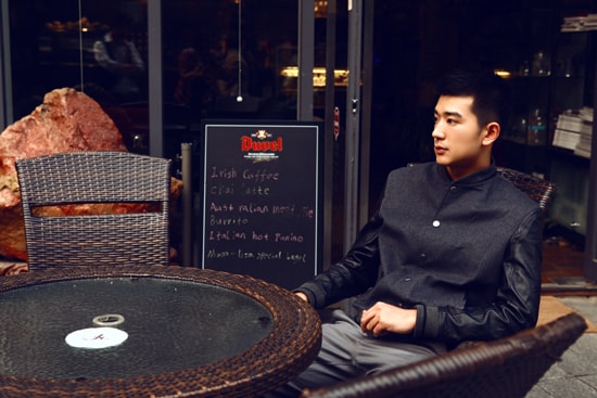 http://www.fjsenfa.cn/pics/star/pic/66d4be3724908ca93e1f22097a850735.jpg