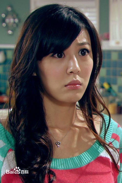 http://www.fjsenfa.cn/pics/star/pic/66de509f06f722c0cedaf01389c609b8.jpg