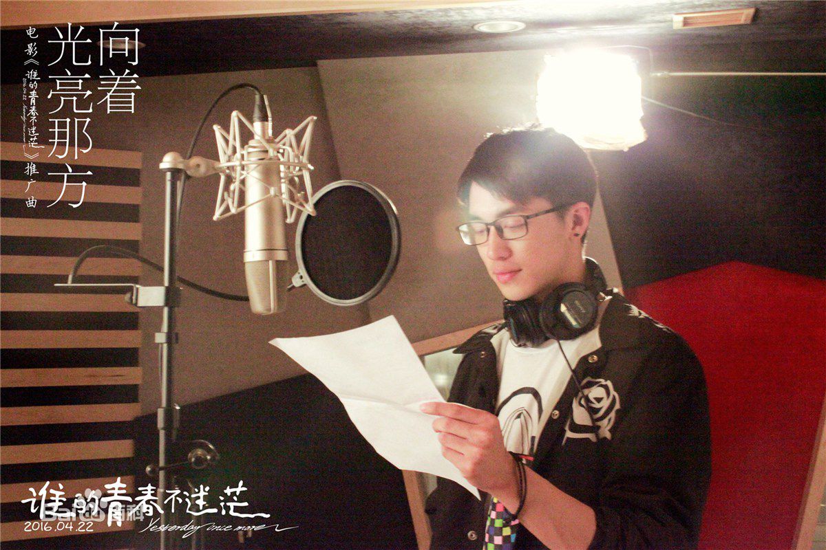 http://www.fjsenfa.cn/pics/star/pic/66de9beb1ae00cff8dffed1458d50c1c.jpg
