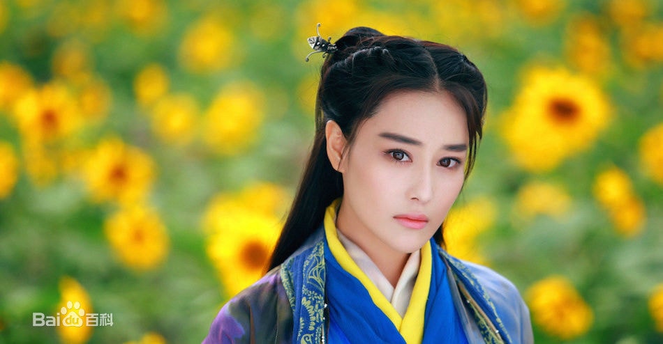 http://www.fjsenfa.cn/pics/star/pic/66e88306436ea8540799756c5c76d595.jpg