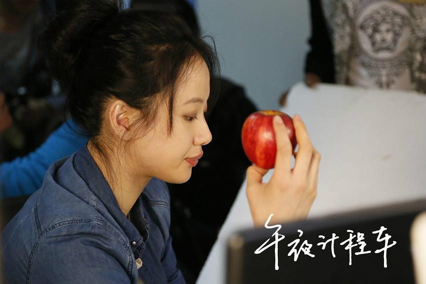 http://www.fjsenfa.cn/pics/star/pic/66ee0c2ec5f390902a9706df6647bd26.jpg