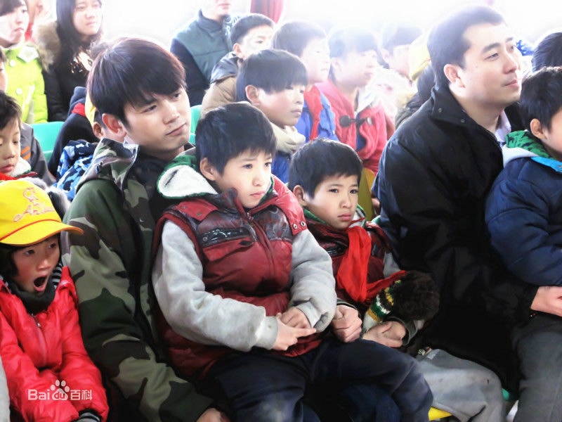 http://www.fjsenfa.cn/pics/star/pic/66f0fd5702c56a3f97053f2936ec944a.jpg