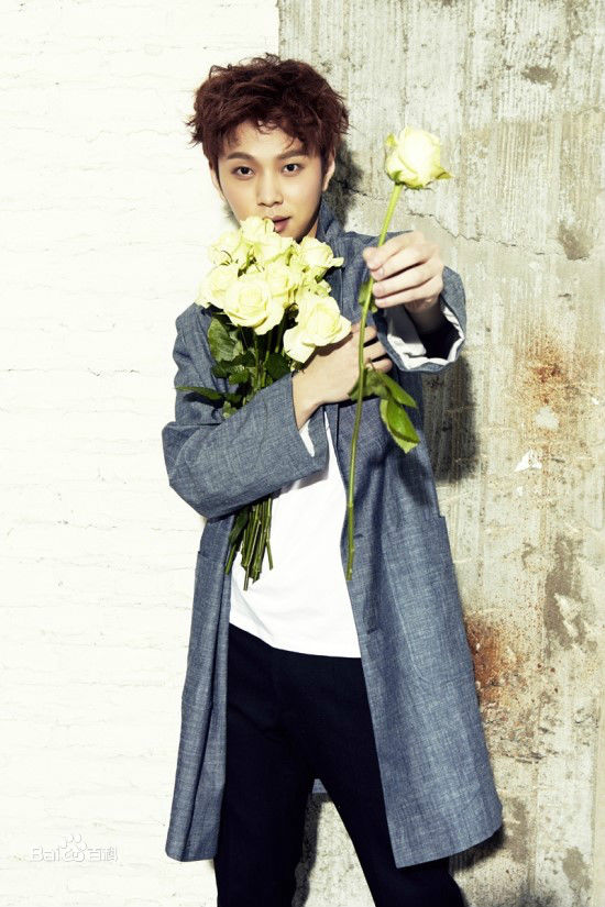 http://www.fjsenfa.cn/pics/star/pic/66f576a8d4c5f488ce77e6a53503aecb.jpg