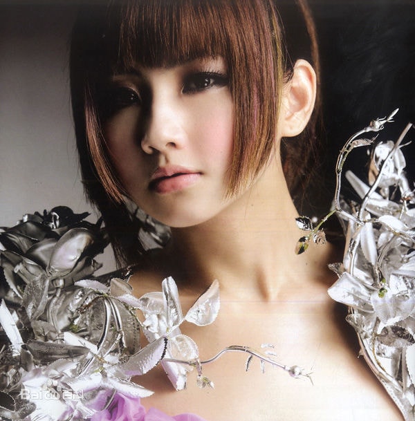 http://www.fjsenfa.cn/pics/star/pic/66f99e5dd54df5fe3312983cab59cc9e.jpg