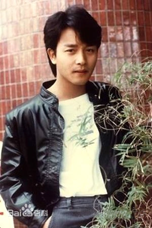 http://www.fjsenfa.cn/pics/star/pic/66fc91b332236909cbdf373e787e095c.jpg