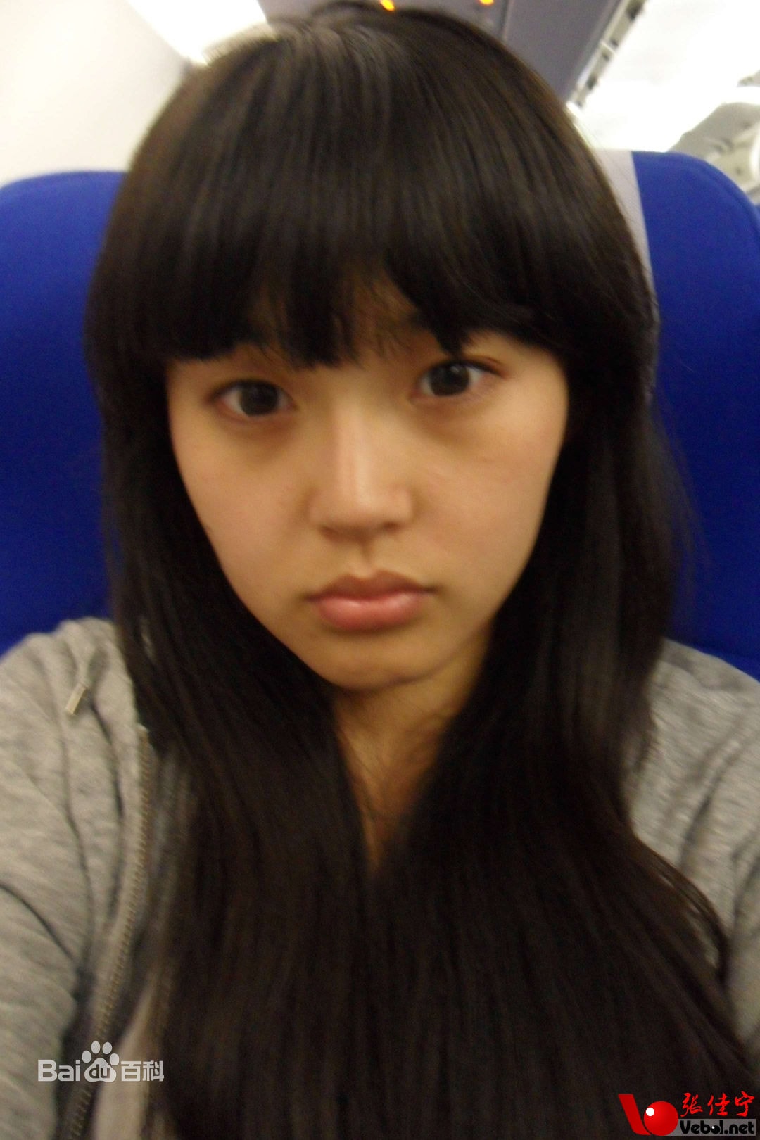 http://www.fjsenfa.cn/pics/star/pic/66ff3c07f3e74ac3282e761bef6c1ee0.jpg