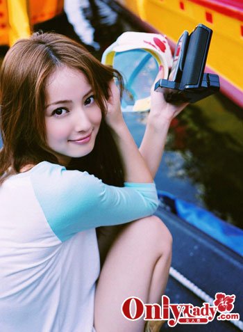 http://www.fjsenfa.cn/pics/star/pic/670294595395543b03b8818720f1f1d6.jpg