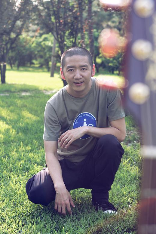 http://www.fjsenfa.cn/pics/star/pic/6703ea047a88ffbbb67f6c4ff53b4ebe.jpg
